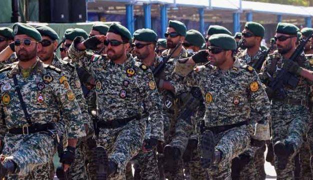 Iran threatens to target regional oil facilities after US-Israeli strikes on its energy sites