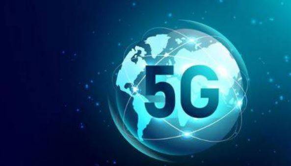 Pakistan set for 5G spectrum auction on Tuesday 