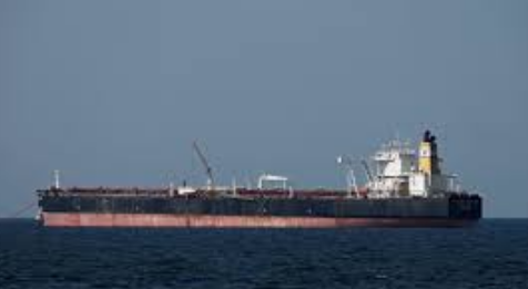 Middle East crisis: Iran defies attacks with oil restrictions, Trump threatens intensified strikes