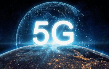 Pakistan launches historic 5G spectrum auction to transform digital connectivity 