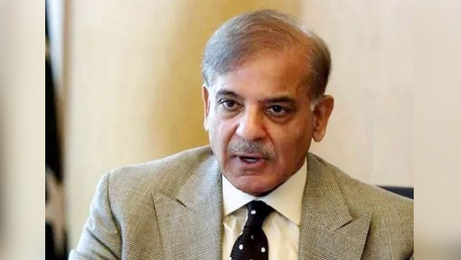 PM Shehbaz directs FBR to expand automated monitoring to boost tax revenue 
