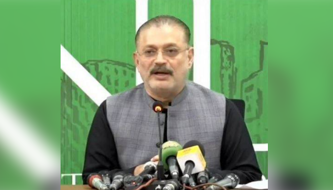 Sindh govt launches austerity drive to curtail economic impact of ongoing regional tensions