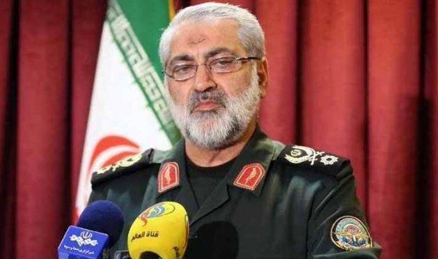 Iran says US President Trump launched brutal attacks on Iran in so-called defence of Israel