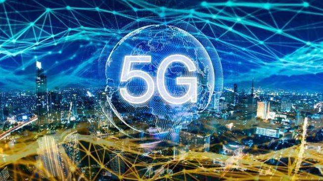 Pakistan completes 5G spectrum auction, secures $500 million investment