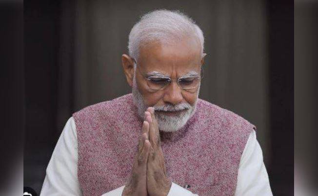India govt faces severe criticism over ME policy, politician terms Modi’s stance on Iran as hypocritical