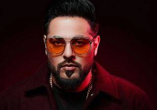 Haryana women’s commission demands action against rapper Badshah over controversial song