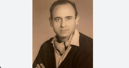 Renowned actor, broadcaster S.M Saleem remembered on 36th death anniversary