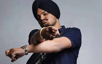 AI tour announced for Sidhu Moosewala, 3 years after his passing