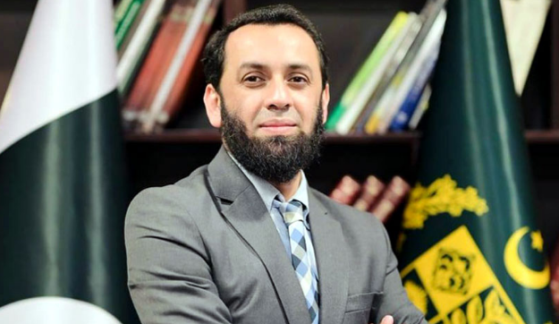 Pakistan 'temporarily pauses' Operation Ghazab lil-Haq in view of Eid-ul-Fitr