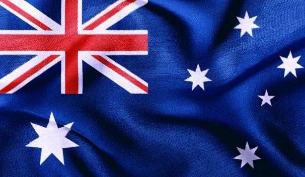 Australia imposes temporary entry ban on Iranian citizens holding visitor visas