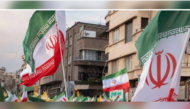 Iran responds to 15-point US plan, outlines 6 strategic conditions to end Middle East tensions