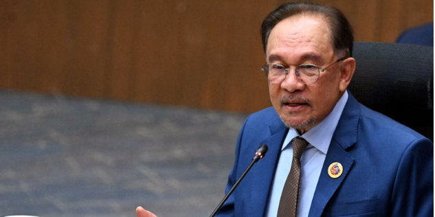 Malaysia backs Pakistan's proposal to host US‑Iran dialogue