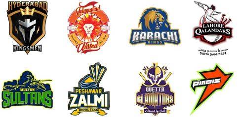 PCB announces refund policy for PSL 11 tickets