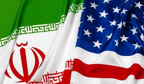 US sends Iran 15-point plan to end war: report