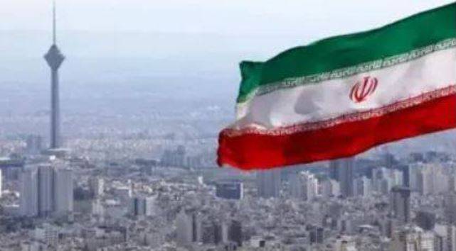 Iran rejects US-backed ceasefire terms, threatens to block Bab al-Mandeb if Washington escalates war 