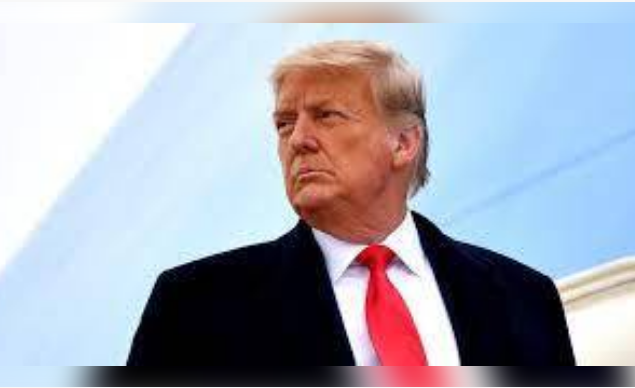 'US is winning', claims Donald Trump, warns Iran of severe consequences amid ongoing military operations