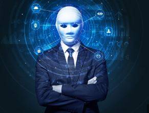 Researchers warn of falling accuracy in modern AI chatbots