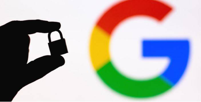 Google warns of cybersecurity risks from rapid quantum computing advances
