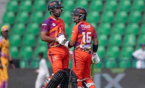 PSL 11: Peshawar Zalmi defeat Rawalpindi Pindiz by 5 wickets 