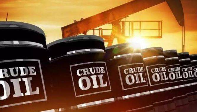 Strait of Hormuz standoff threatens to drive oil prices to $200 per barrel 