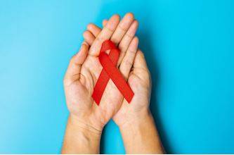 Govt expands free treatment centres as nearly 84,000 HIV cases reported across Pakistan, NA told 