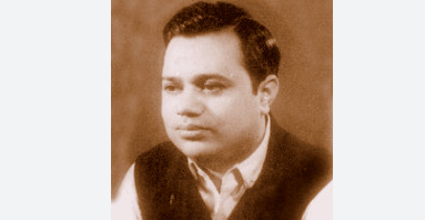 Film lyricist Masroor Anwar remembered on death anniversary