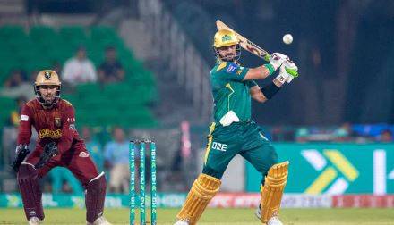 PSL 11: Multan Sultans defeat Hyderabad Kingsmen by 6 wickets 