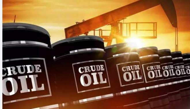 Trump's Iran warning sends oil prices to new highs