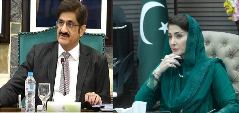 Punjab, Sindh announce relief measures after massive fuel price hike 