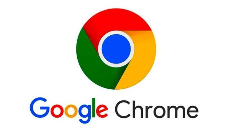 Chrome update promises faster browsing with lazy loading