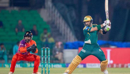 PSL 11: Multan Sultans defeat Rawalpindies by 7 wickets