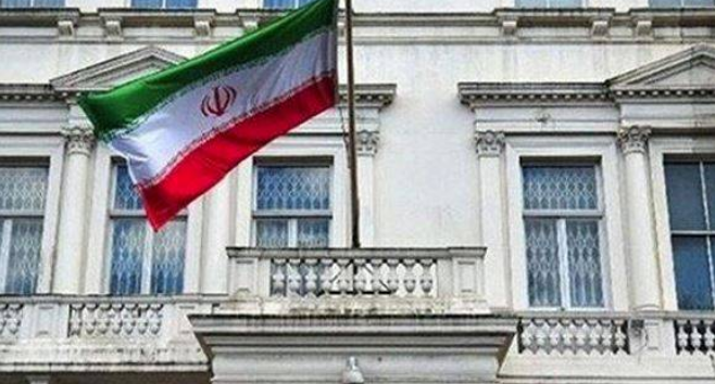 Iran rejects Trump’s threats, vows strong response to any aggression