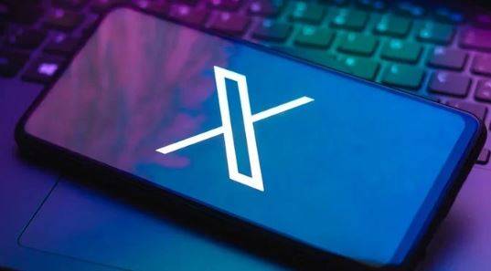 X introduces automatic translation feature for posts