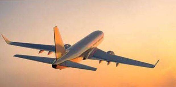 Pakistan resumes Middle East flight operations after US-Iran ceasefire 