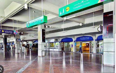 Pakistan offers visa-on-arrival facility to delegates, journalists for Islamabad Talks 2026