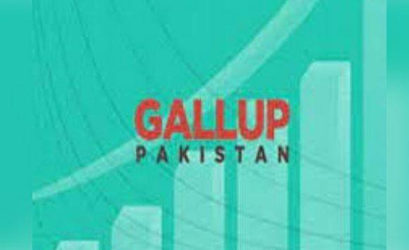 Majority supports Pakistan's mediation efforts in US-Iran crisis, snap Gallop survey reveals 