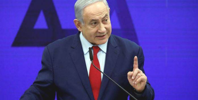 Netanyahu expels Spain from Gaza ceasefire HQ centre after condemnation over Israeli strikes in Lebanon