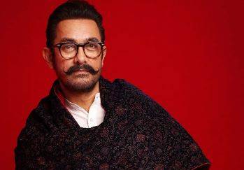 Bollywood actor Aamir Khan talks about post-divorce struggles