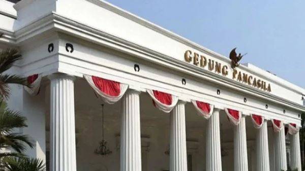 Indonesia calls US-Iran talks in Pakistan a positive step toward peace