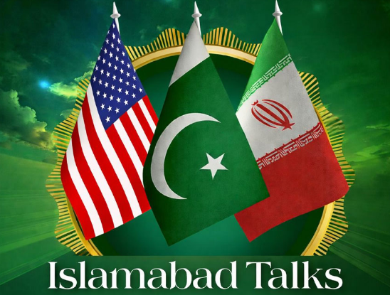 Pakistan-mediated Iran-US talks see possible extension: reports