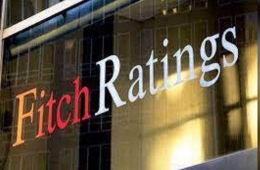 Fitch affirms Pakistan rating as positive signal for economy
