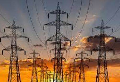 Power consumers to get Rs46 billion relief as govt introduces peak-hour load shedding schedule