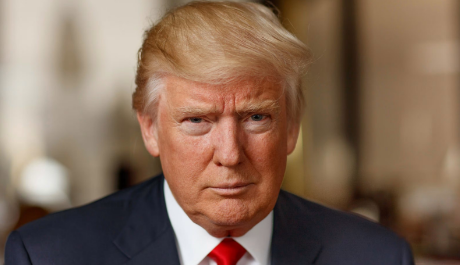 Trump hints at resumption of US-Iran talks over next 2 days in Pakistan, says Field Marshal Asim Munir doing 'great job'