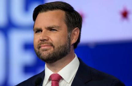 US VP JD Vance praises PM Shehbaz, Field Marshal Asim Munir for their role in US-Iran mediation