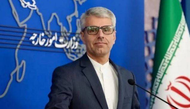 Islamabad emerges as diplomatic hub as Iran confirms second round of US talks in Pakistan
