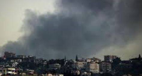 Pakistan, US diplomatic coordination pays off as 10-day Israel-Lebanon ceasefire takes effect