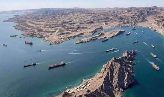 Pakistan’s diplomatic moment: peace at Hormuz, hope for the world