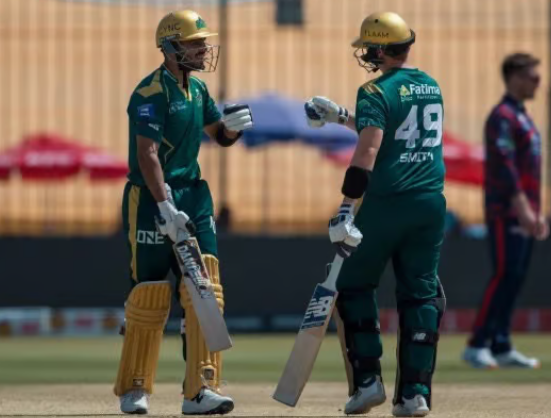 PSL 11: Multan Sultans beat Karachi Kings by 11 runs