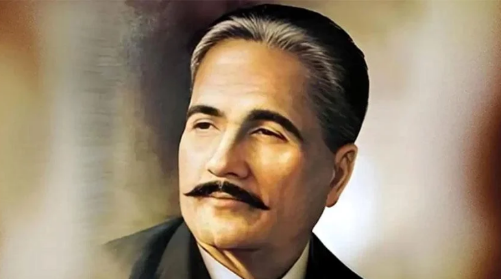 Allama Iqbal remembered on his 88th death anniversary