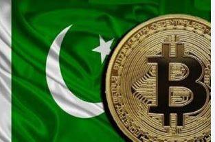 Pakistan opens banking access for crypto firms